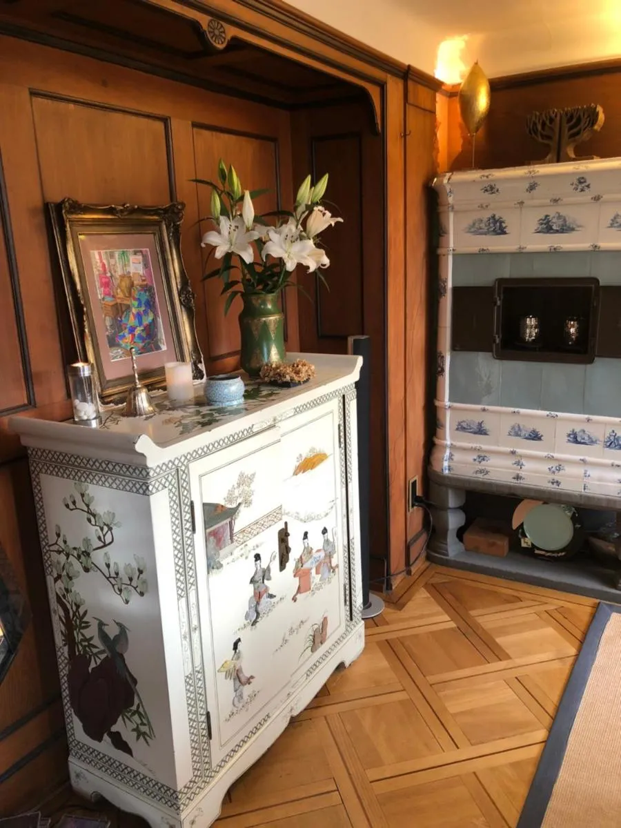 Image 4 of Good4Yew BnB