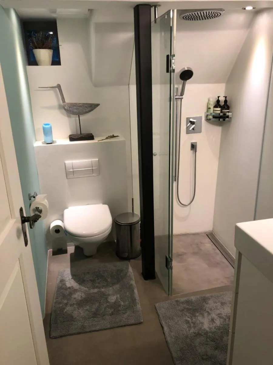 Image 2 of Good4Yew BnB