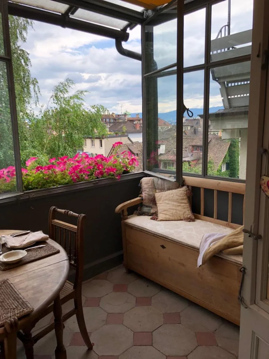 Image 5 of Good4Yew BnB