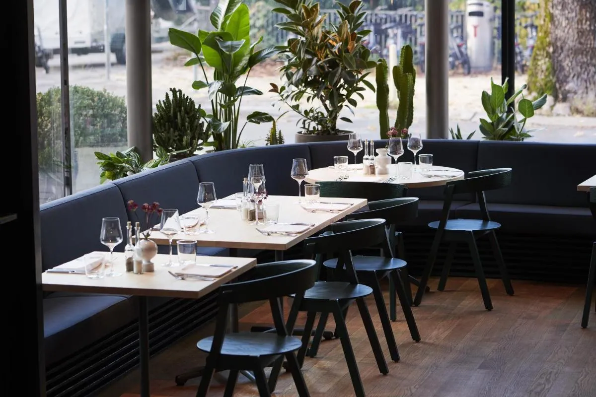 Image 3 of Greulich Design & Boutique Hotel