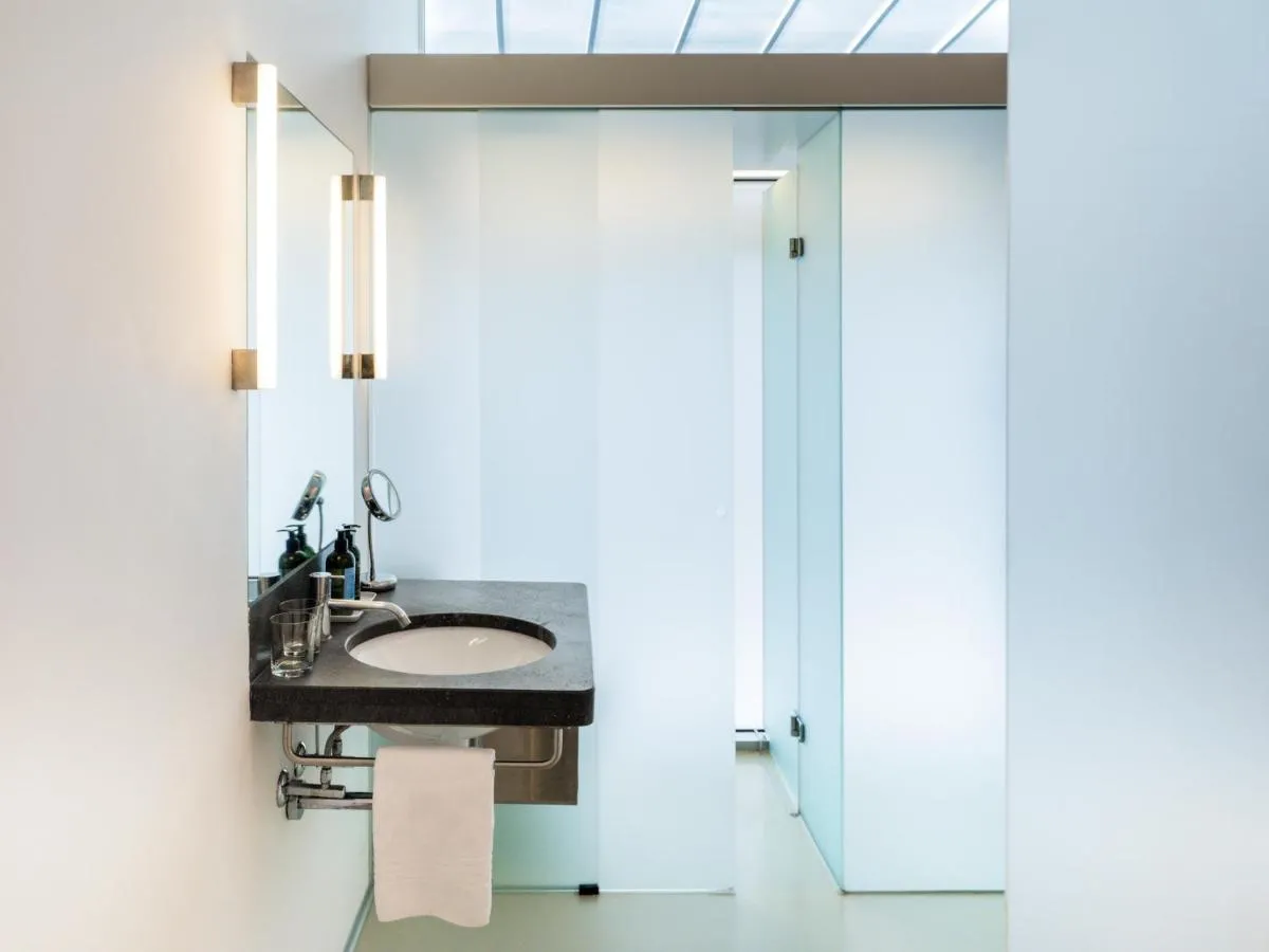 Image 2 of Greulich Design & Boutique Hotel