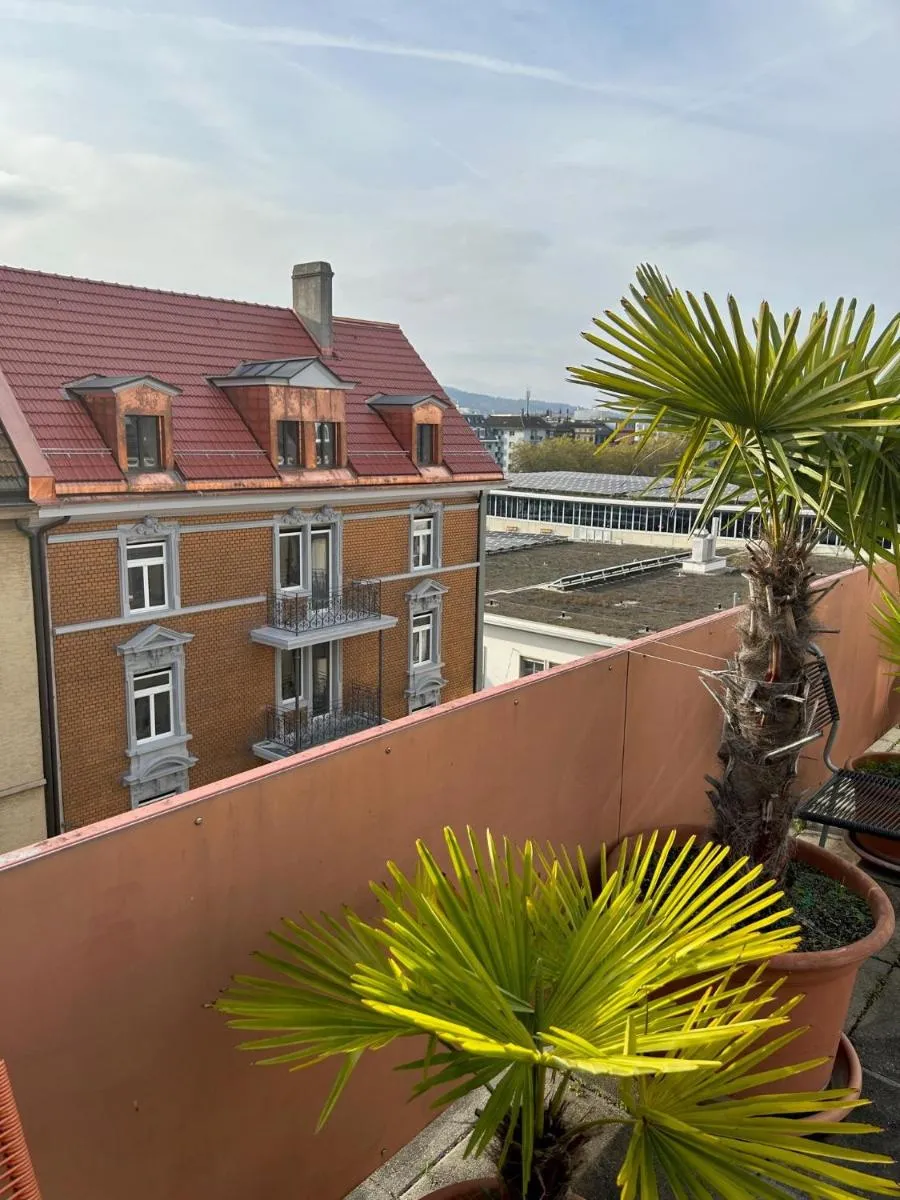 Image 5 of Guesthouse Elisa 6