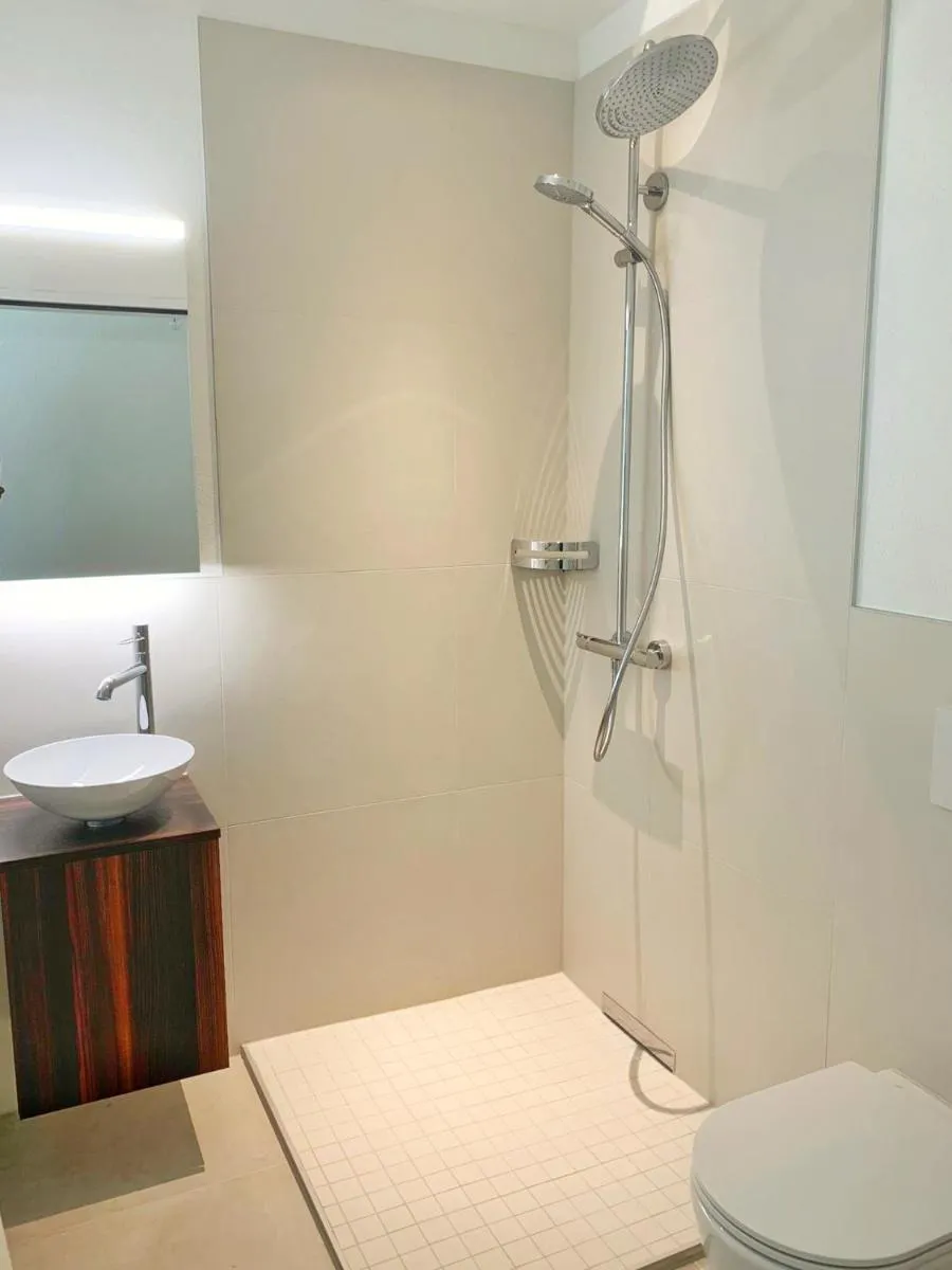 Image 3 of Guesthouse Lochergut