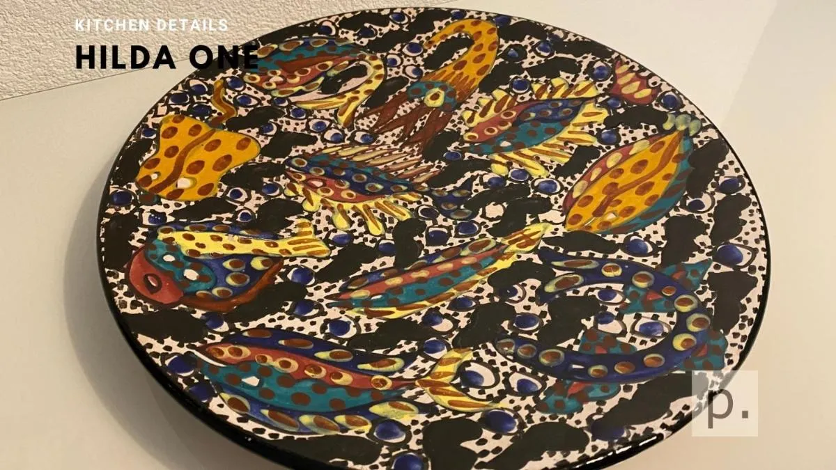 Image 5 of H1 with 4,5 Room, Bathroom, Kitchen, Central, quiet & modern with office