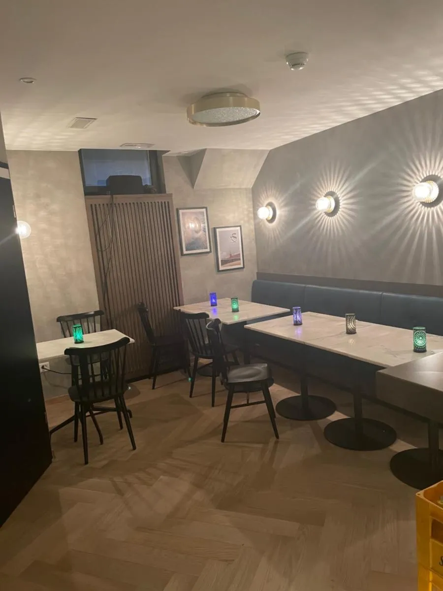 Image 6 of Hechtplatz Hotel