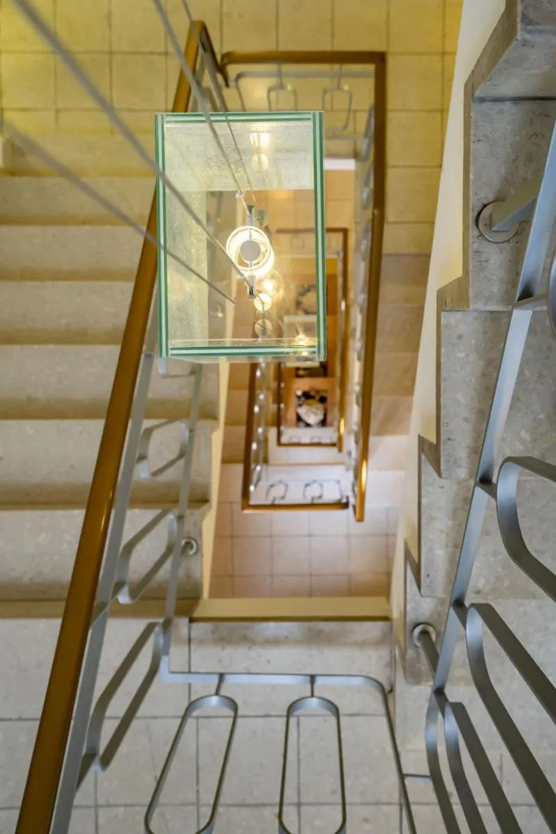 Image 3 of Hotel Alexander Zurich Old Town