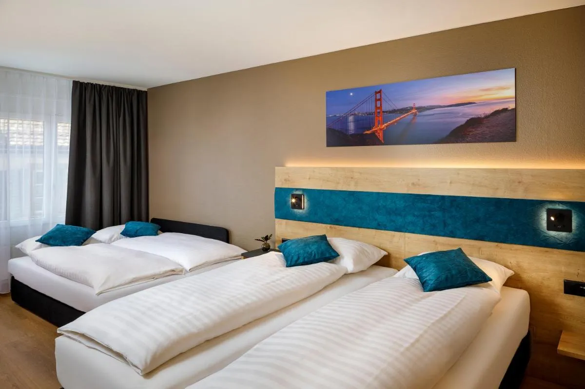 Image 6 of Hotel California