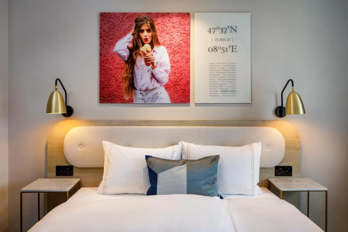 Image of Hotel Felix