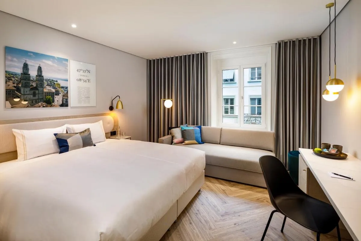 Image 6 of Hotel Felix