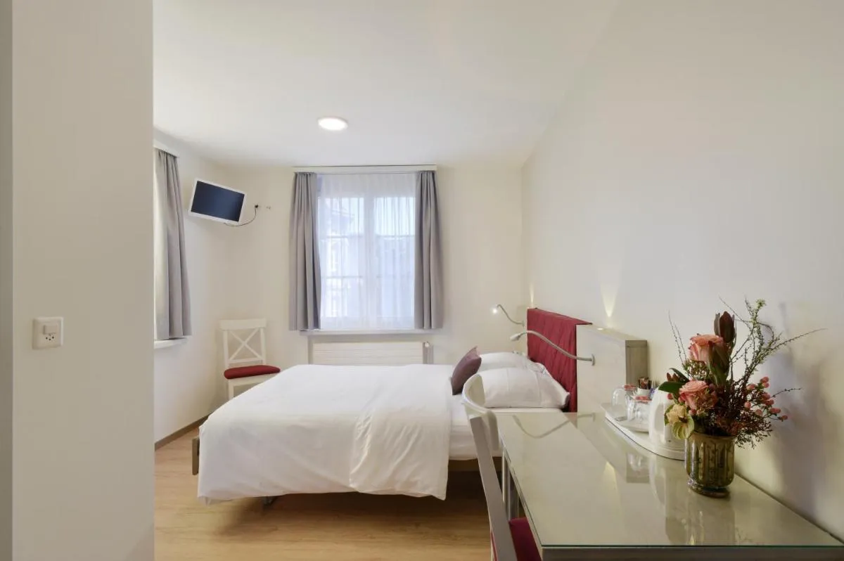 Image 5 of Hotel Hirschen