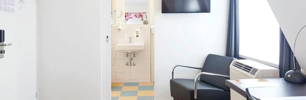 Image 3 of Hotel Hottingen