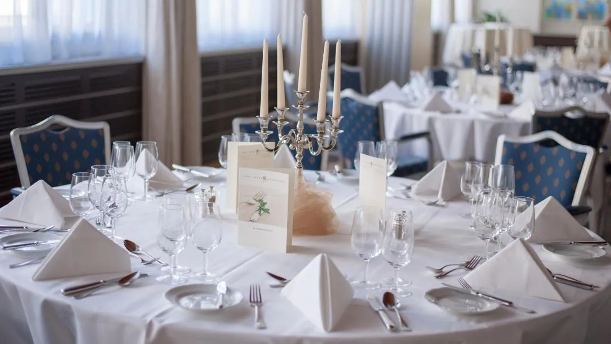 Image 4 of Hotel Krone Unterstrass