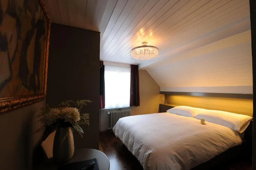 Image 1 of Hotel Limmatblick