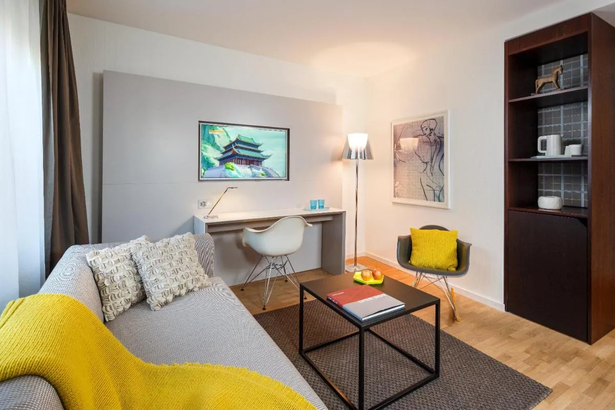 Image 2 of Hotel Rössli