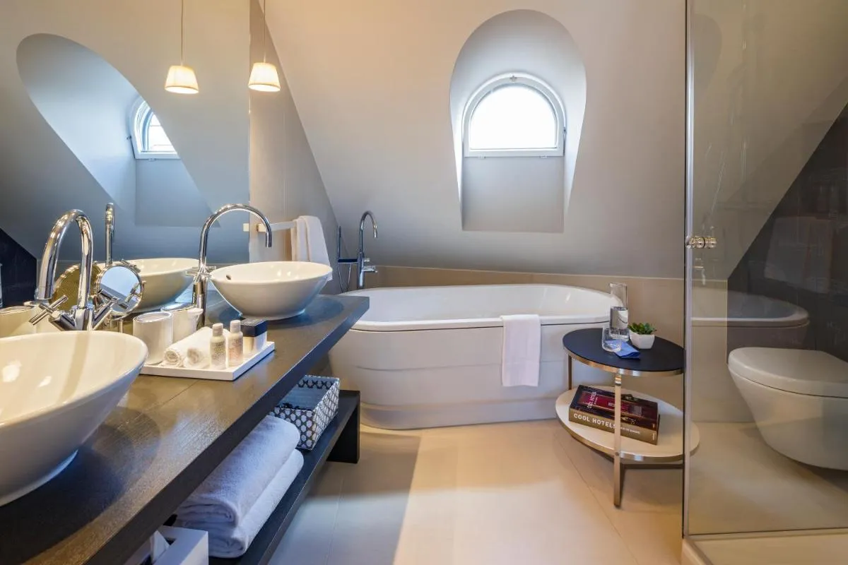 Image 6 of Hotel Seehof