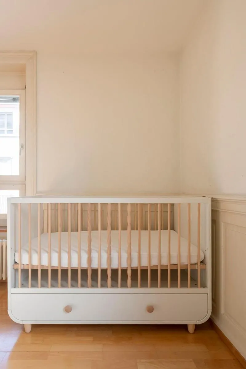 Image 3 of KAYA Apartment TURQUOISE – Downtown 3BR Deluxe Apt