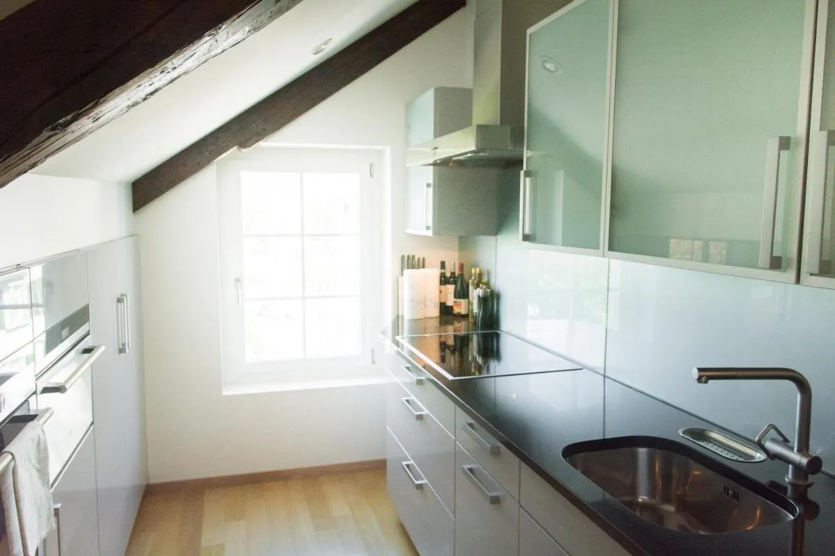 Image 6 of Lake Side Location Bellevue