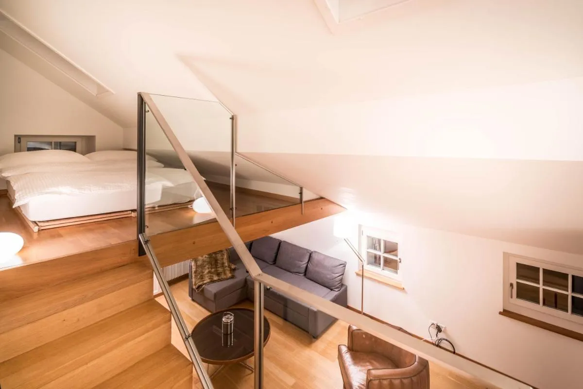 Image 1 of Lake Side Location Bellevue