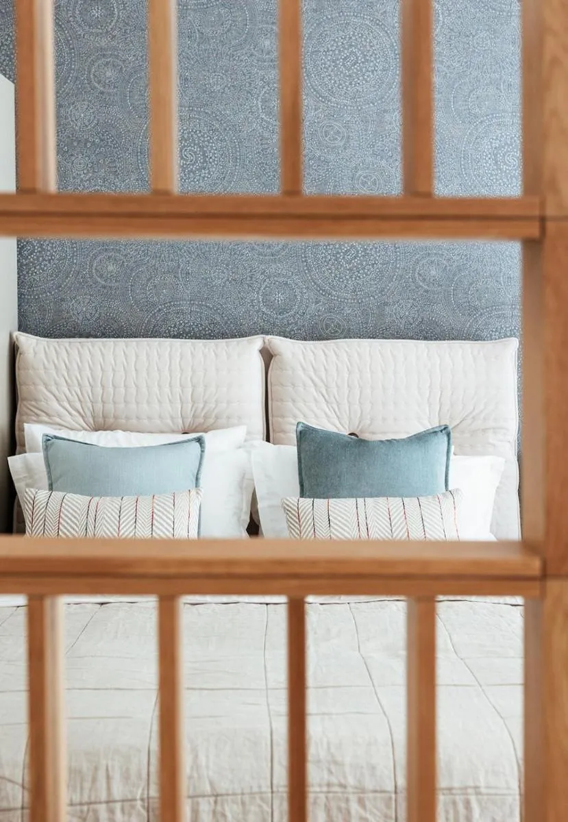 Image 6 of Lamira – Serviced Apartments