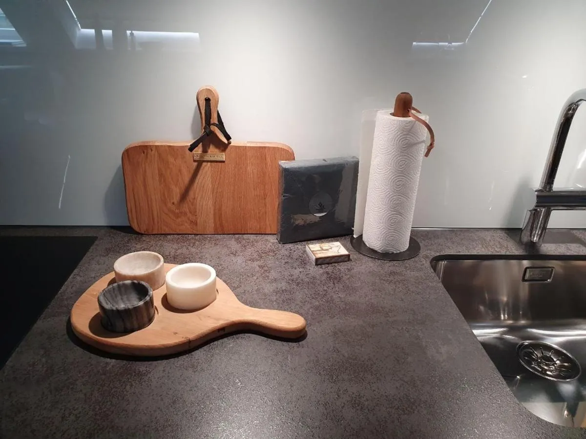 Image 4 of Le Bijou Bahnhofstrasse / Paradeplatz