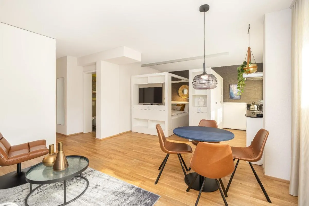 Image 6 of LivingTown