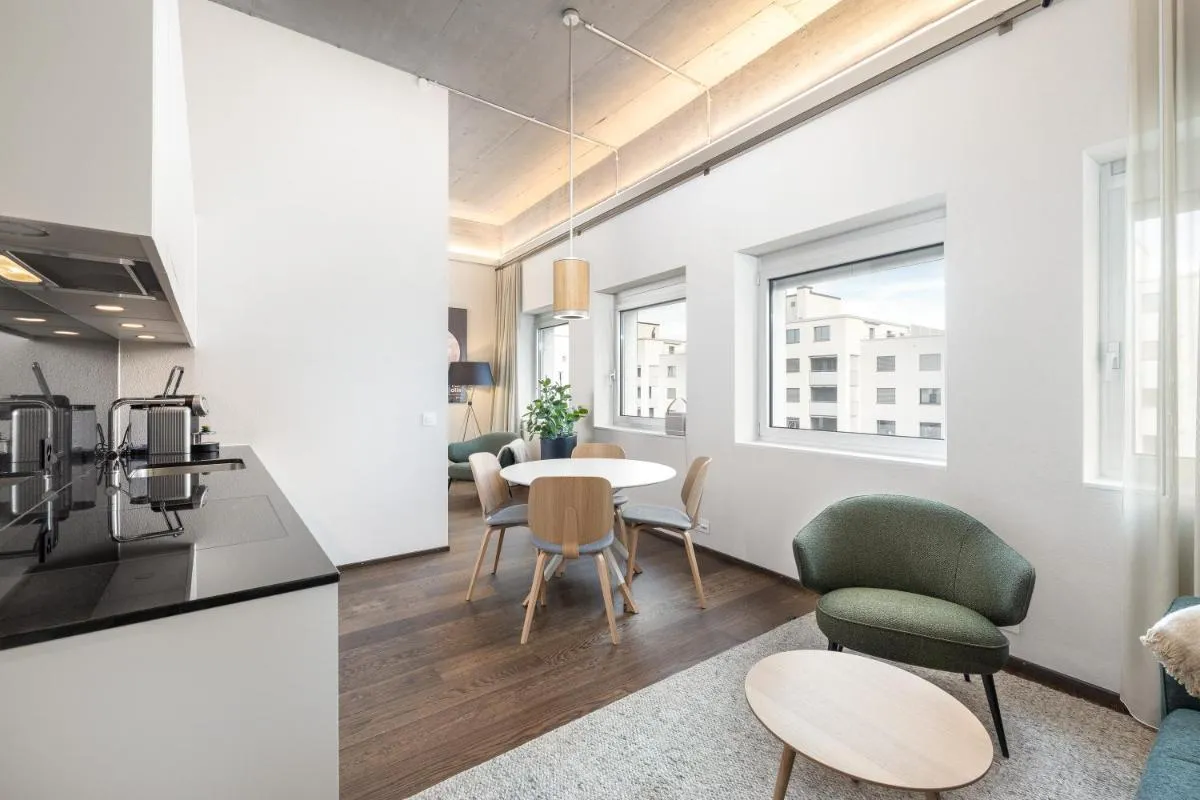 Image 5 of LivingTown