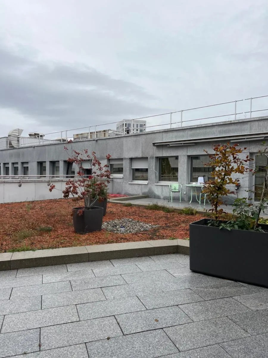 Image 2 of LivingTown