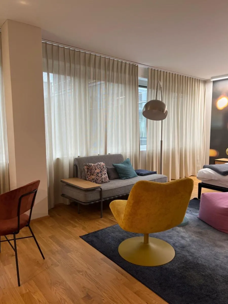 Image 1 of LivingTown