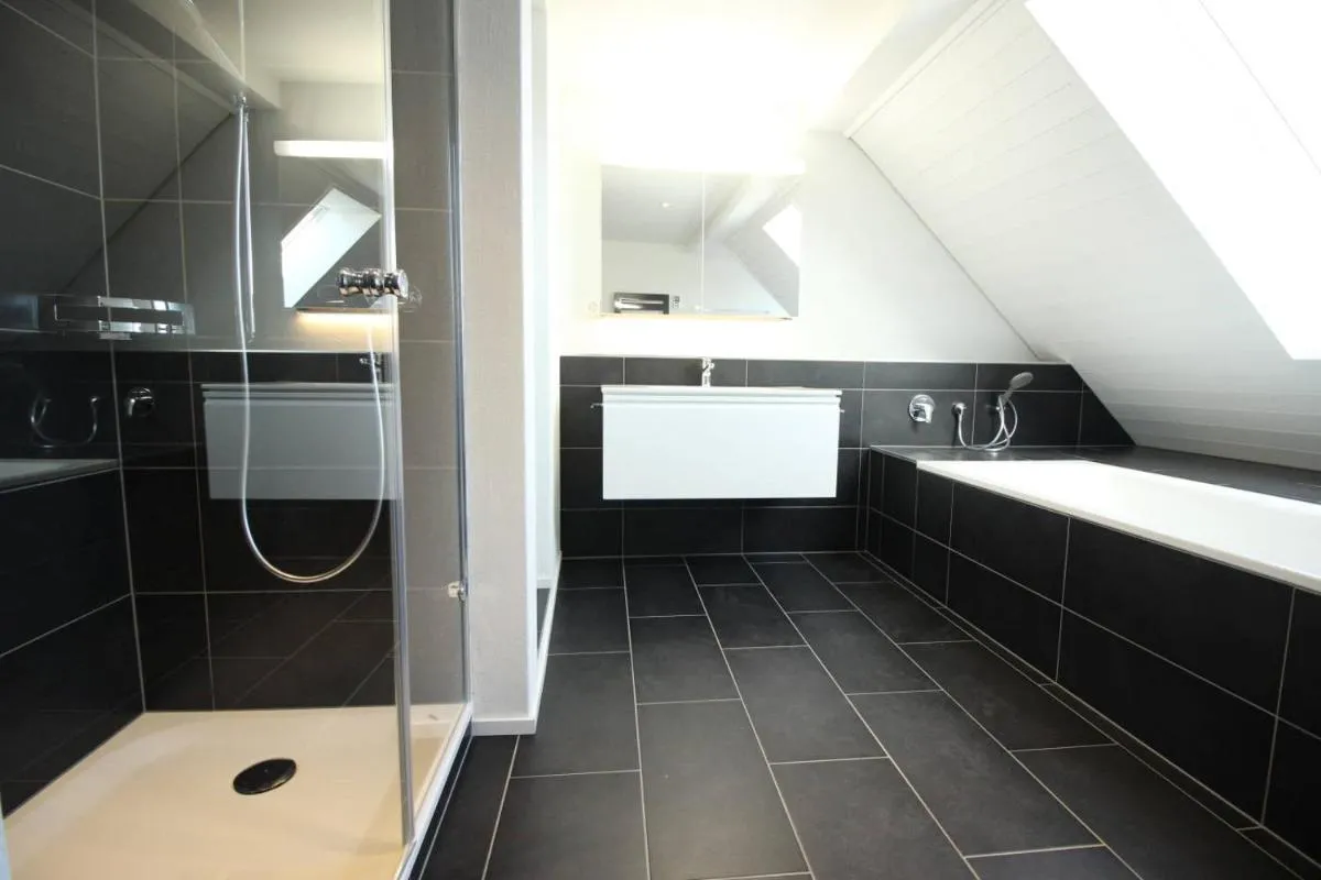 Image 6 of Luxury Penthouse Apartment