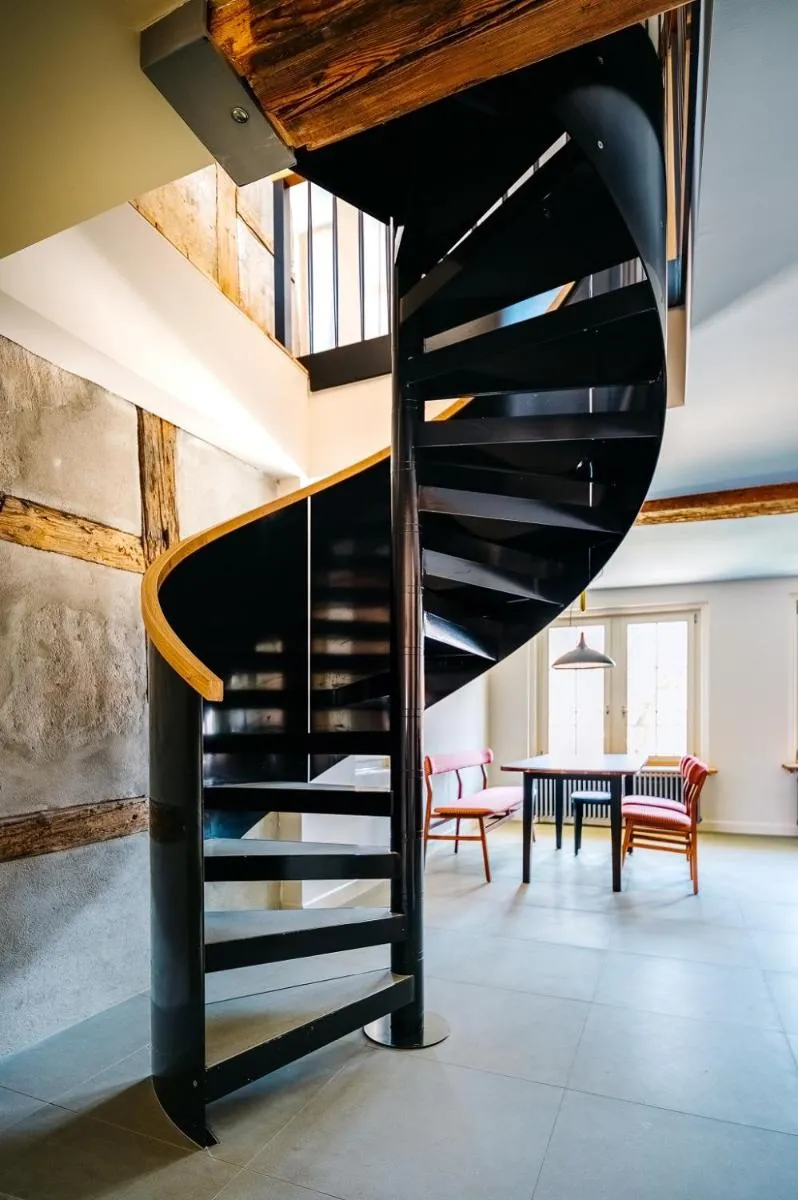 Image 5 of Luxury Residences by Widder Hotel