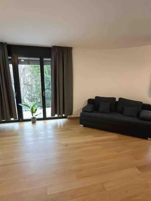 Image 2 of Neubau in Zürich Oerlikon