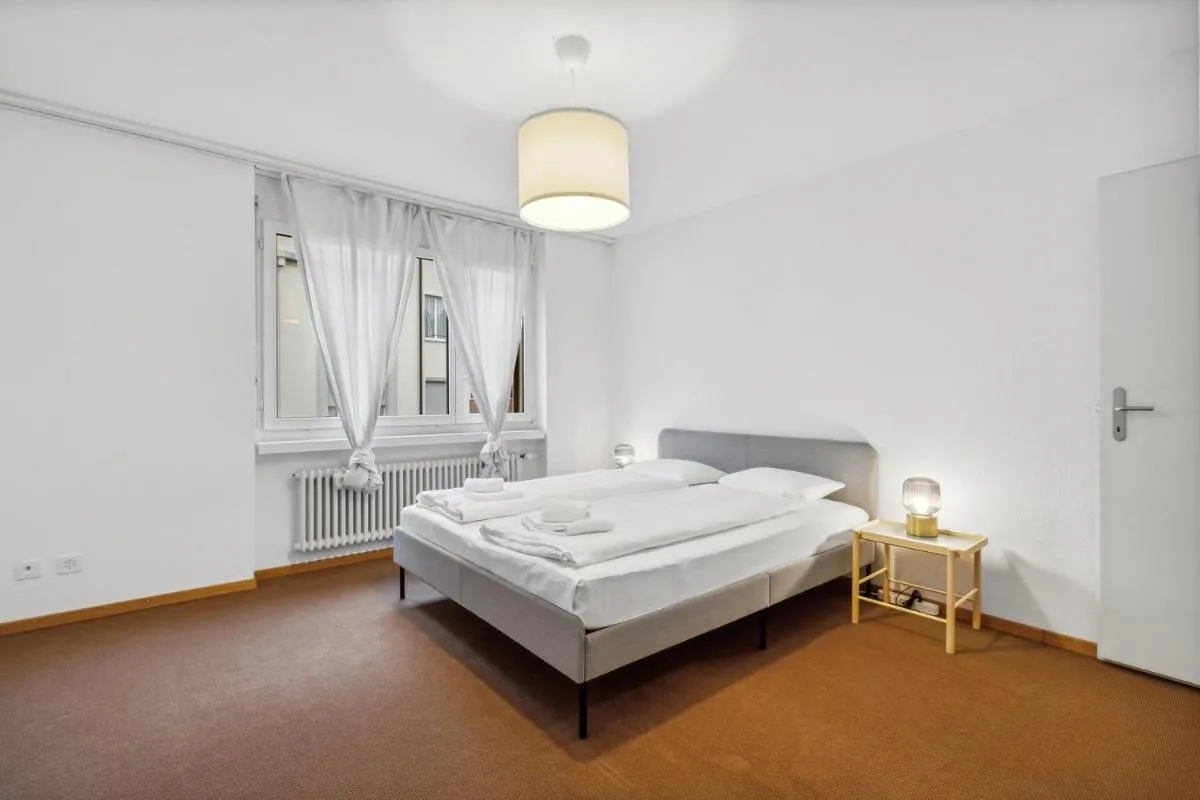 Image 5 of Neumünsterstrasse 26