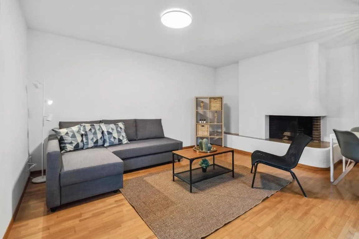 Image of Neumünsterstrasse 26