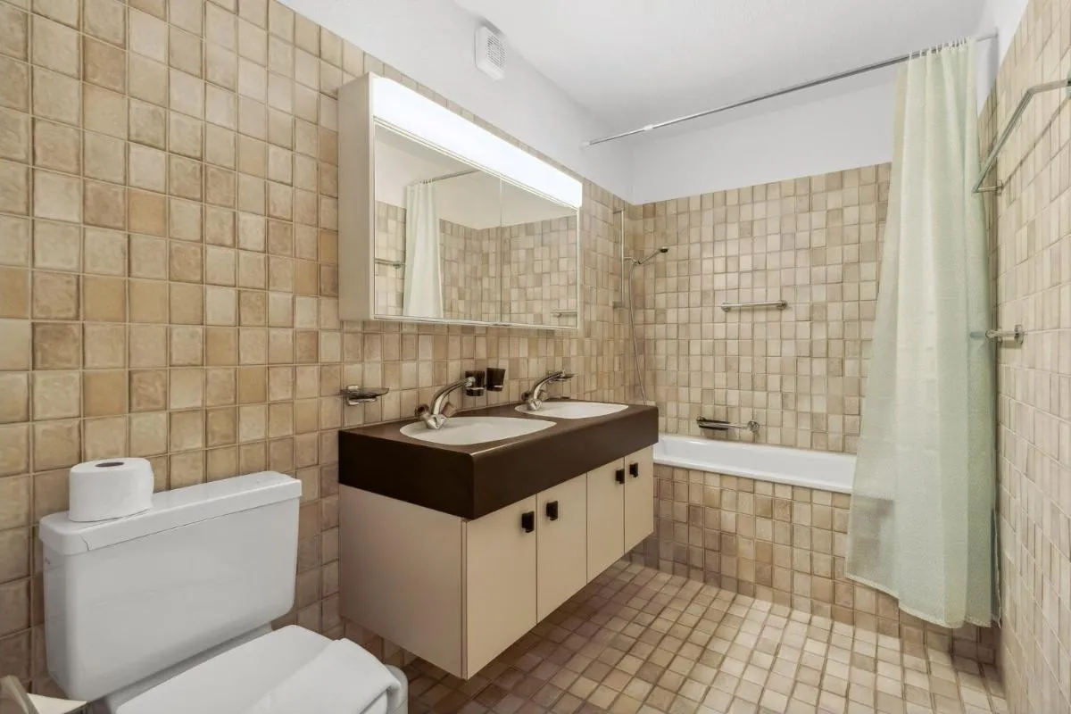 Image 6 of Neumünsterstrasse 26