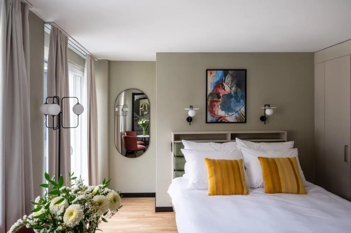 Image 2 of Numa I Craft Apartments