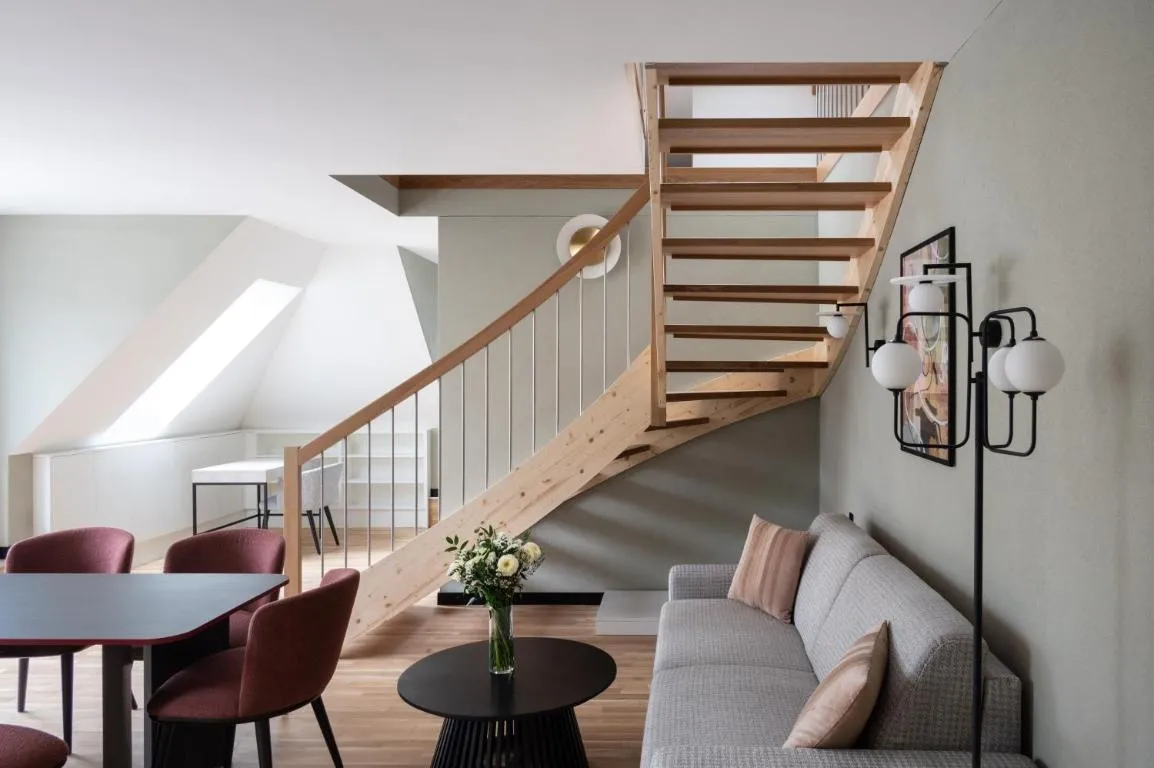 Image of Numa I Craft Apartments