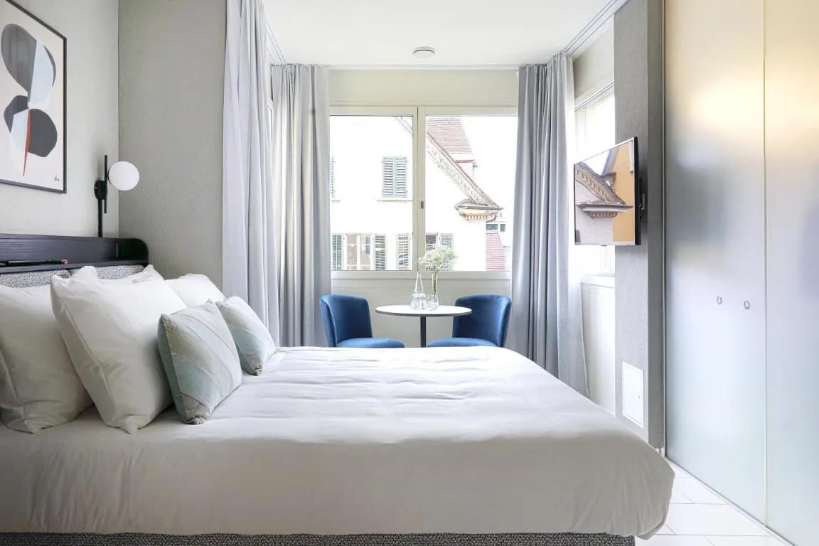 Image of Numa I Turi Apartments