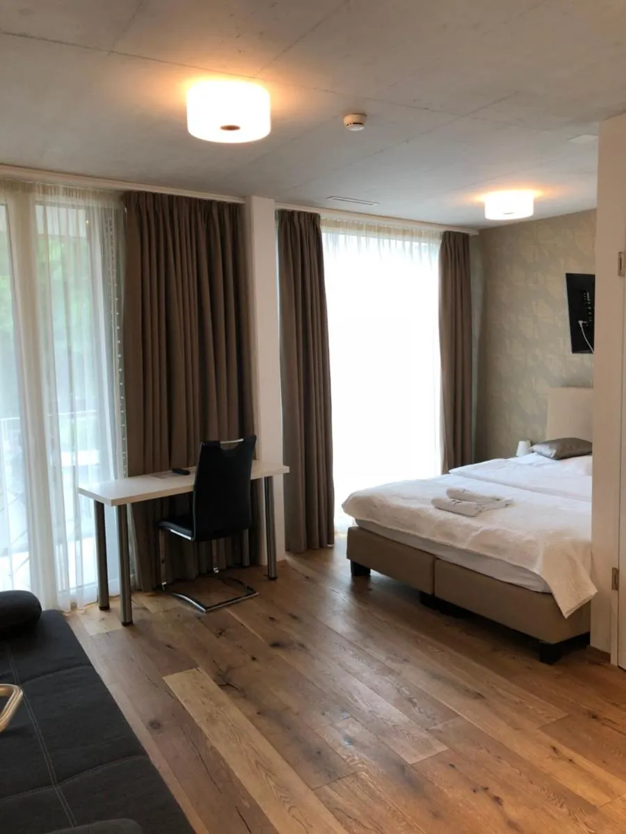 Image 1 of Residence Appartements