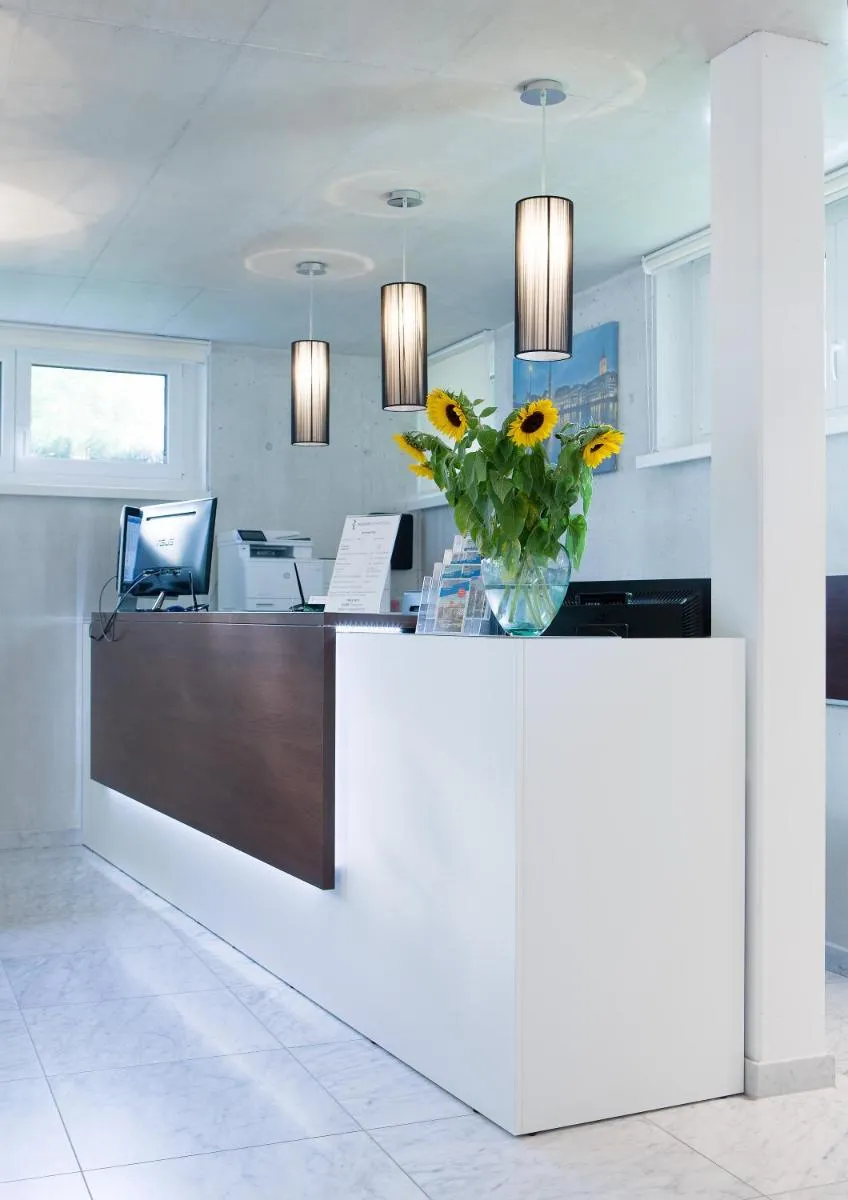 Image 3 of Residence Appartements