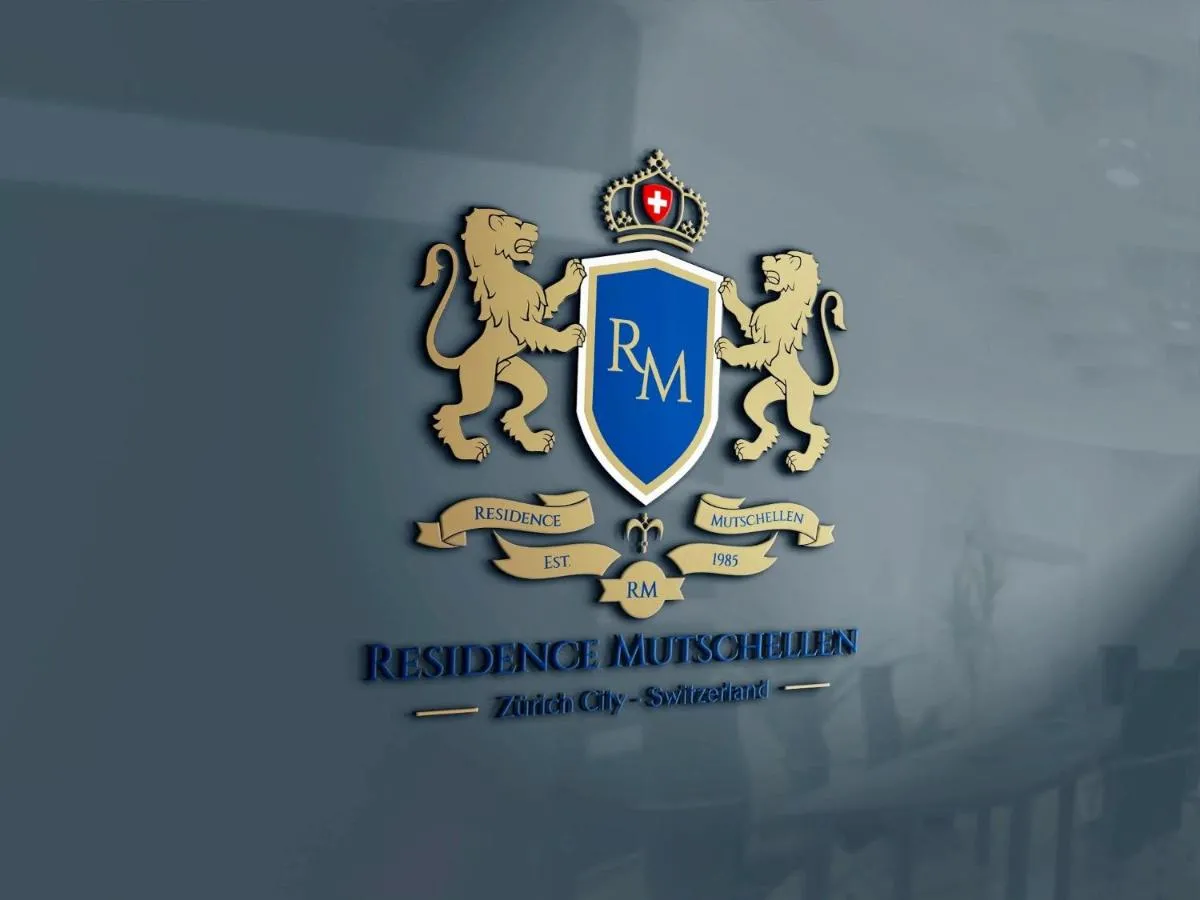 Image 1 of Residence Mutschellen