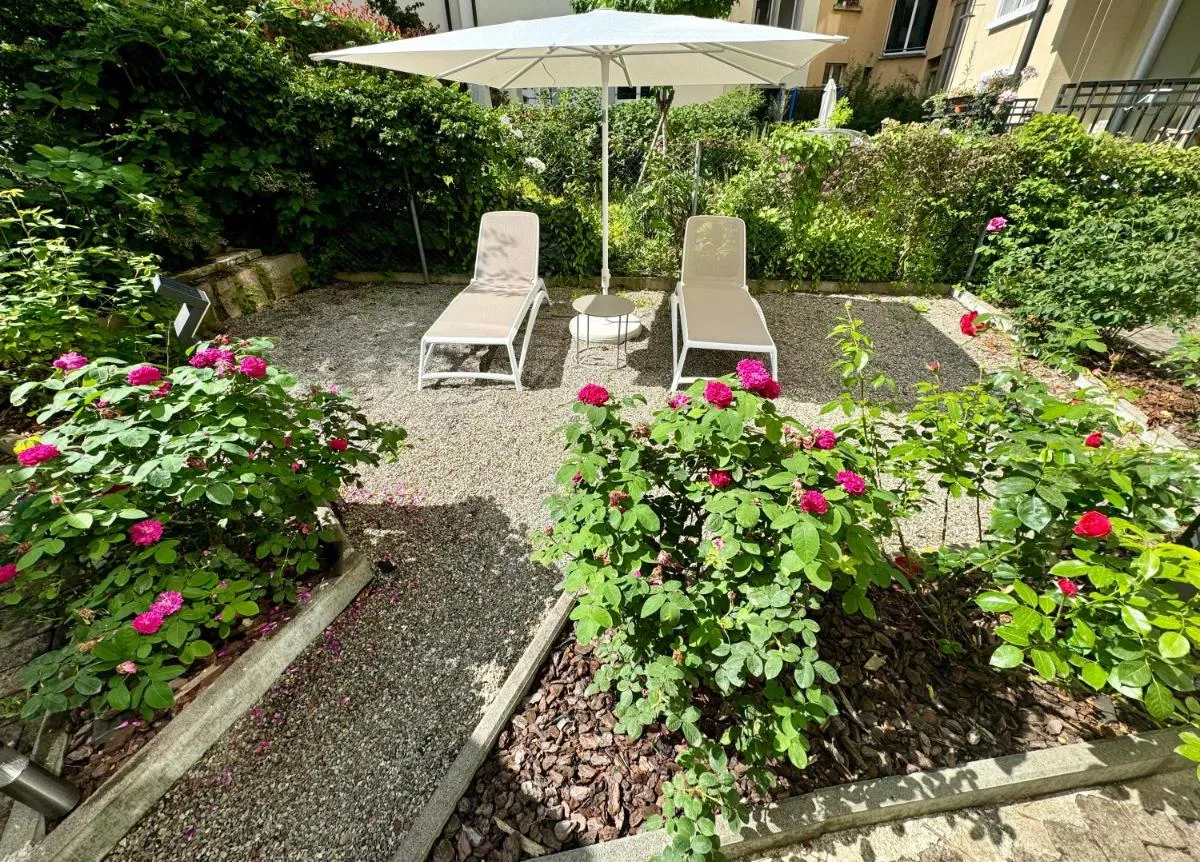 Image 5 of Residence Mutschellen