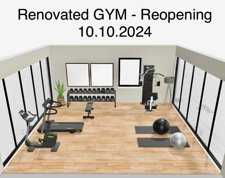 Image 3 of Residence Mutschellen