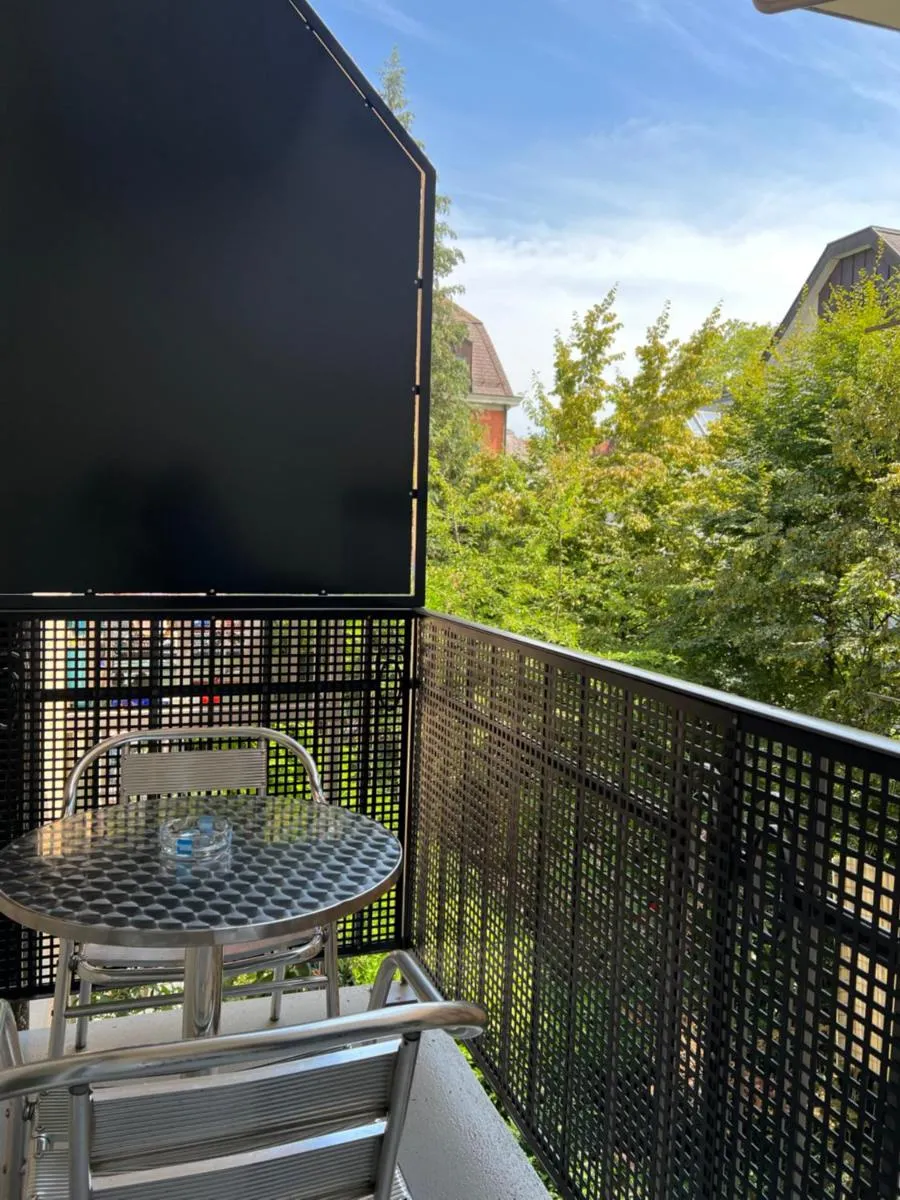 Image 2 of Seefeld Residenz