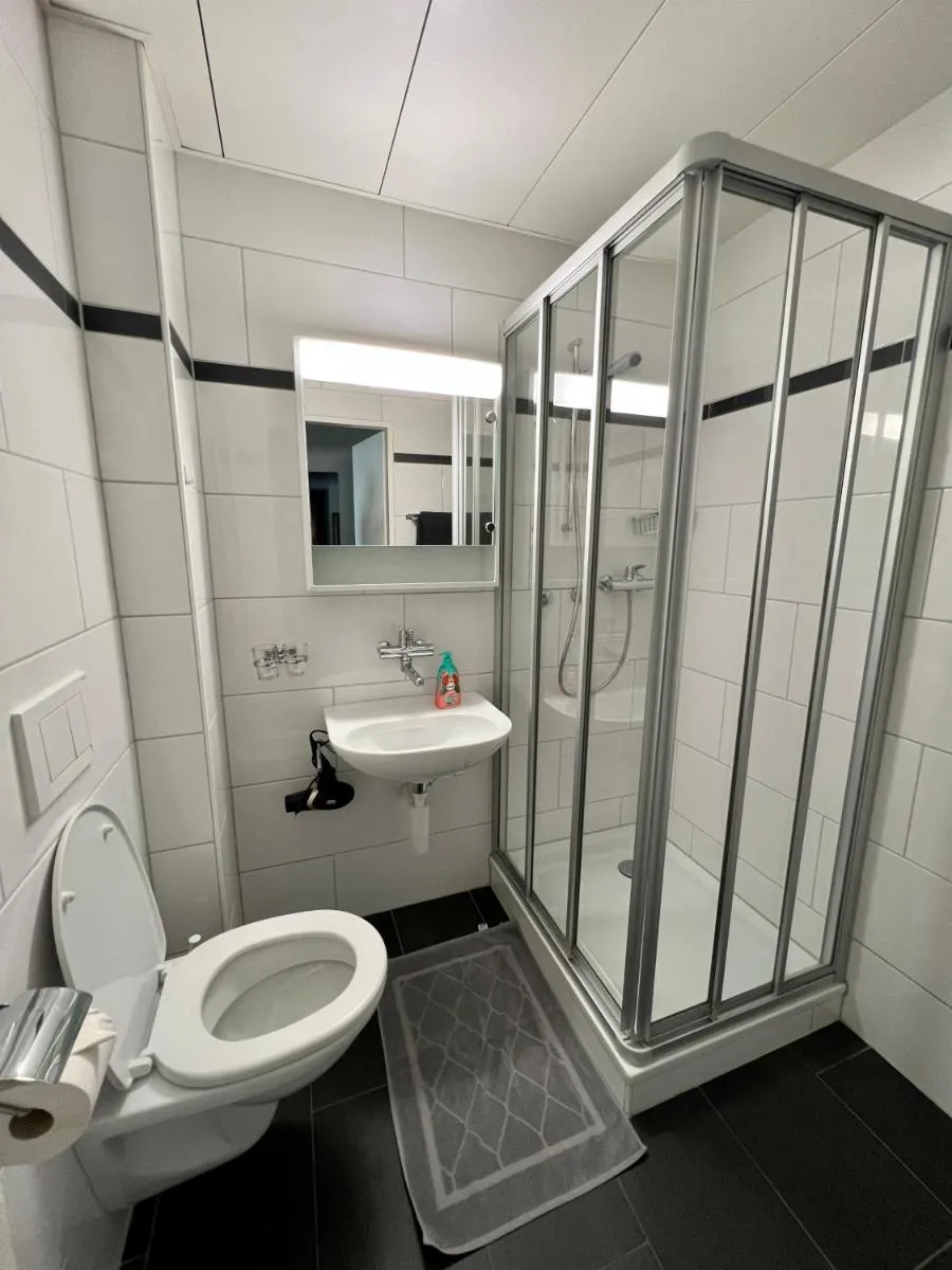 Image 5 of Seefeld Residenz