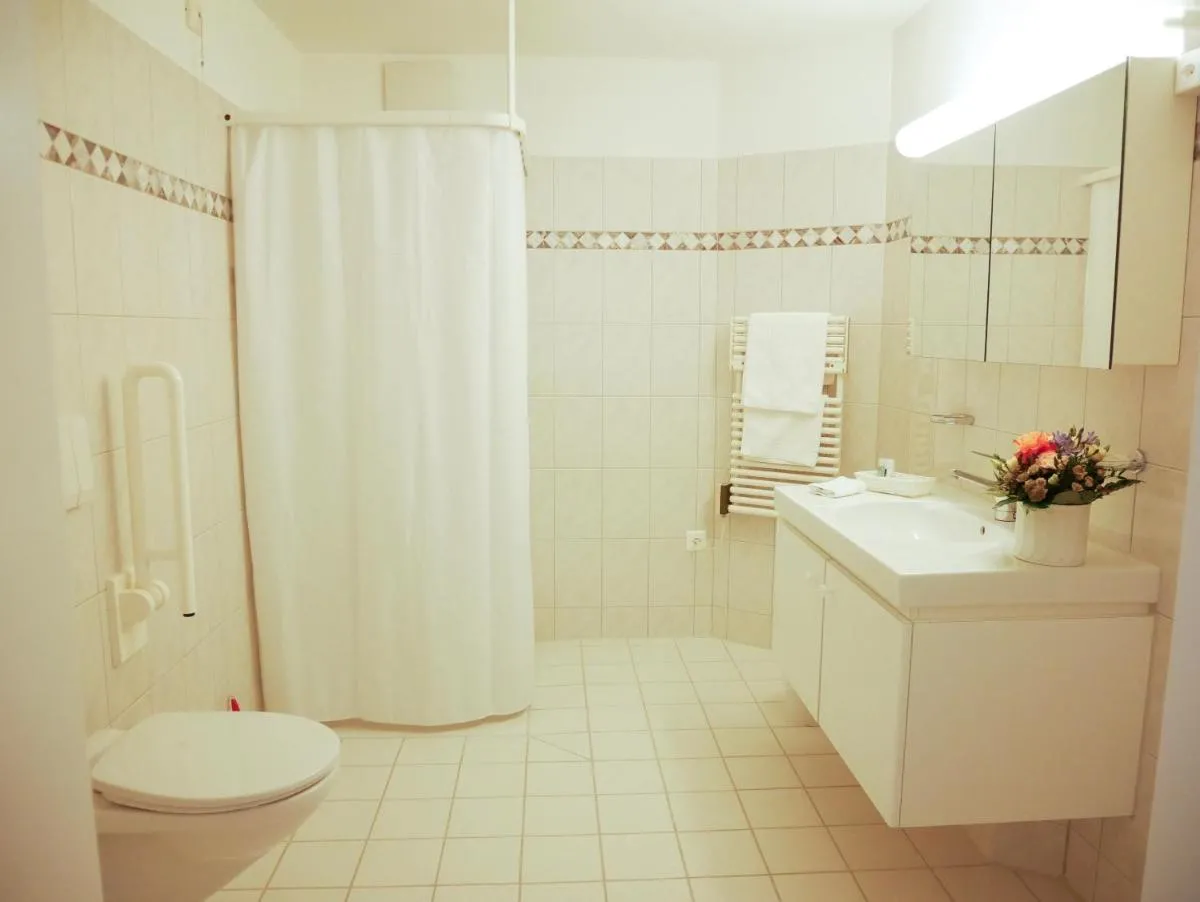 Image 1 of Senioren-Residenz Segeten