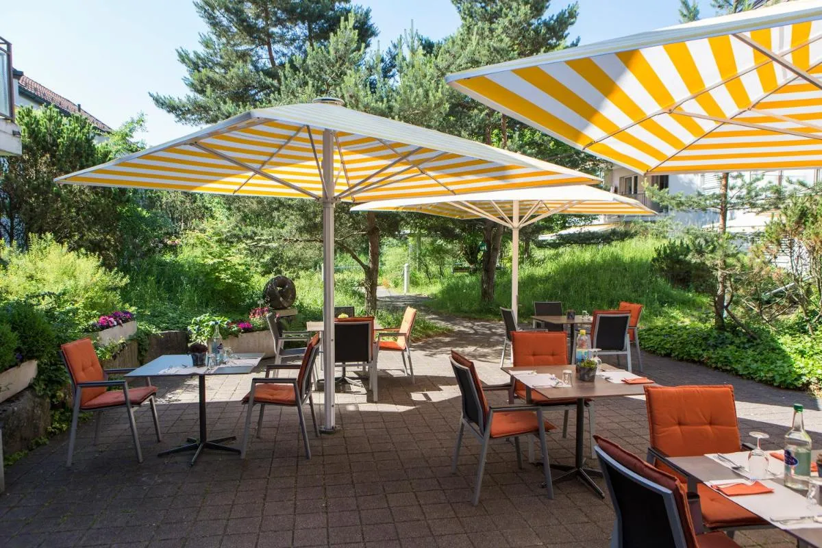 Image 6 of Senioren-Residenz Segeten