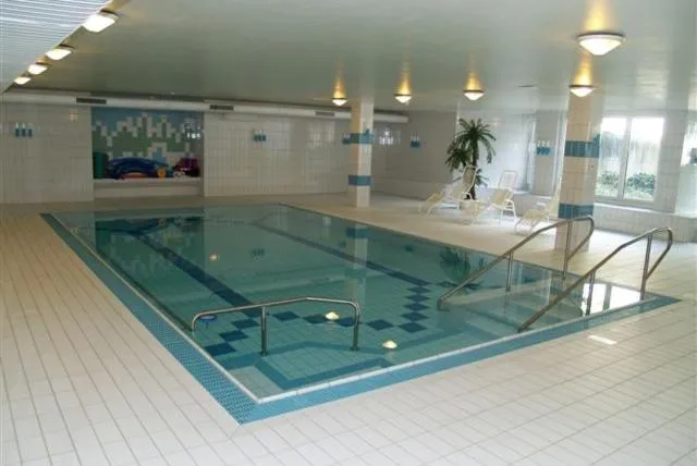 Image 2 of Senioren-Residenz Segeten