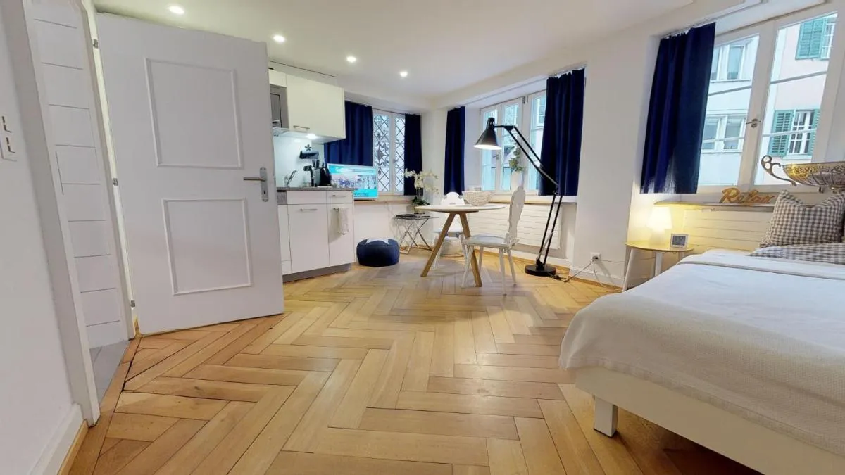 Image of Signature Bijou