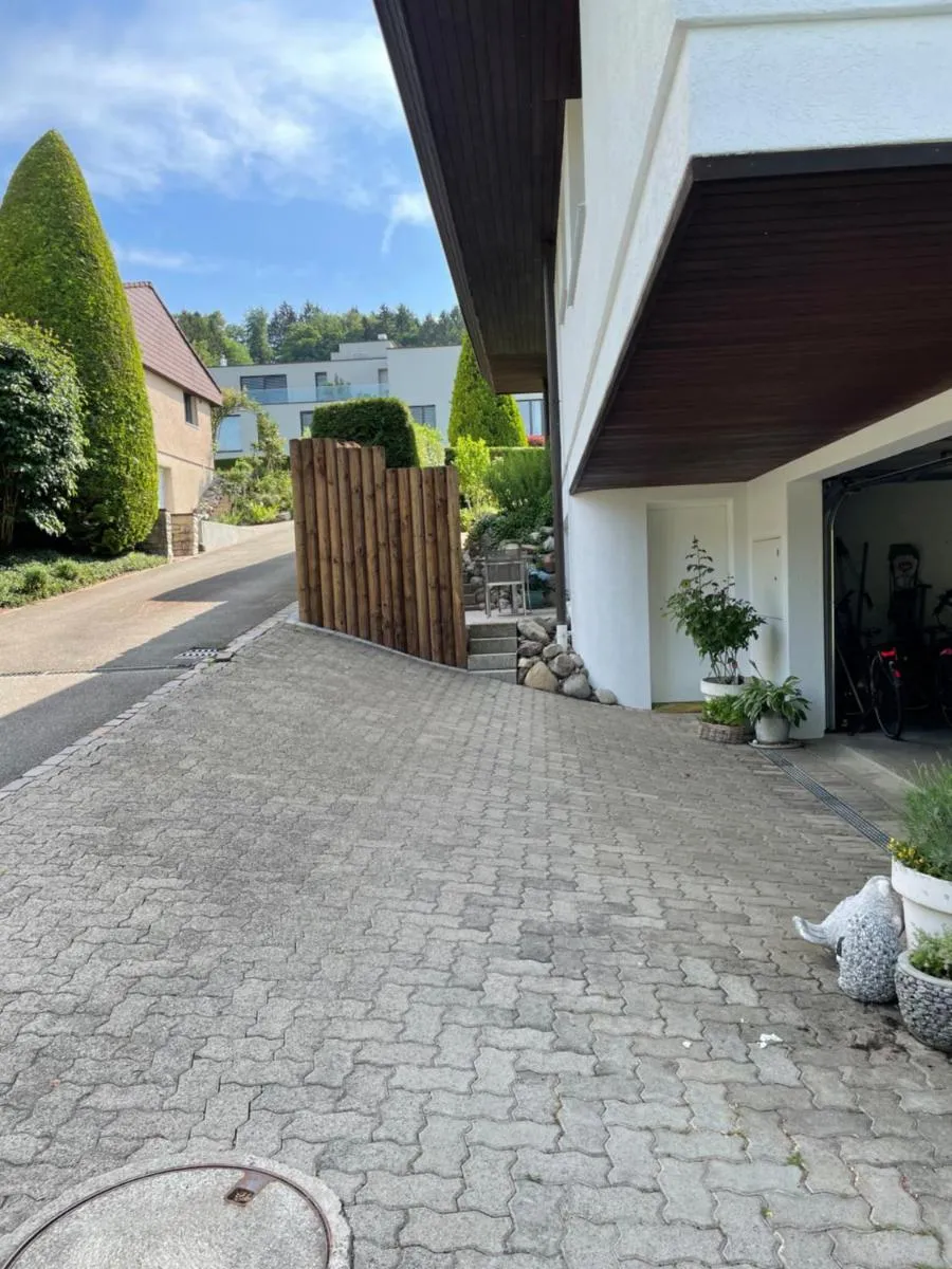 Image 4 of Studio Gocki