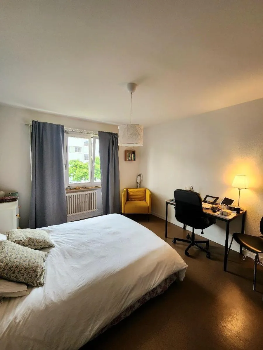 Image 3 of Taylor Swift Apartment – 20 mins from concert